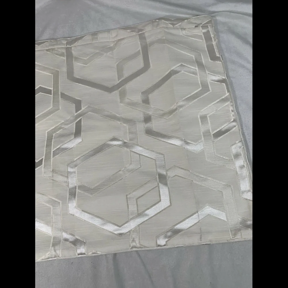 Hotel Collection nwd $120